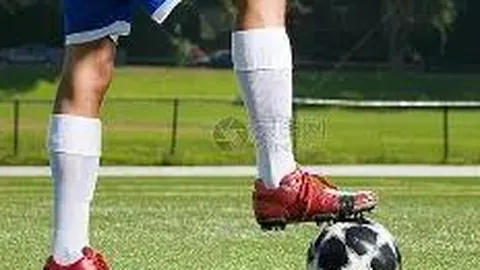 曼联现状困境，蓝狐之战成唯一得分希望