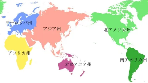 佩德里对奥萨苏纳补赛时间表提出疑问：为何选择在72小时休息日后而非次日进行？