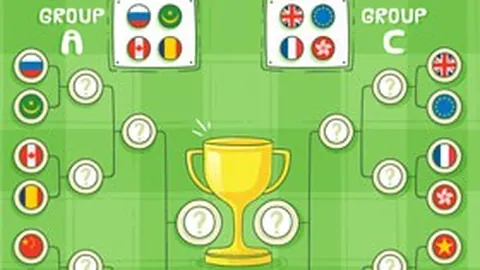 意天空：扎莱夫斯基与德弗赖将重返训练场并肩作战