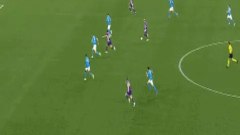 歐冠決賽受俄烏局勢波及，聖彼得堡舉辦可能性低微。