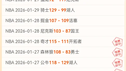 2025年春节：足球之国共度欢乐佳节