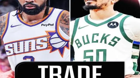 世预赛平局后伊万弃用34岁老将，18强赛未见其出战八轮