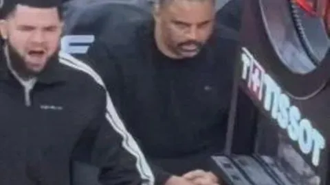 曼城1-0惊险击败马竞，福登助德布劳内制胜进球晋级欧冠四强