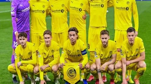 王楚钦零封高承睿，晋级亚洲杯八强