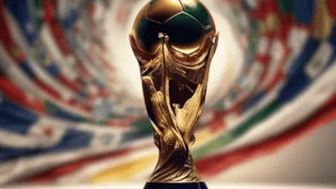 菲爾克魯格獲沃勒尔盛讚：對德國隊關鍵作用不可小覷！