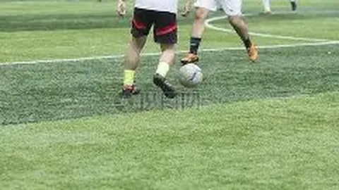 库里独揽52分助勇士逆风翻盘，莫兰特36分灰熊西部第五暂居末尾