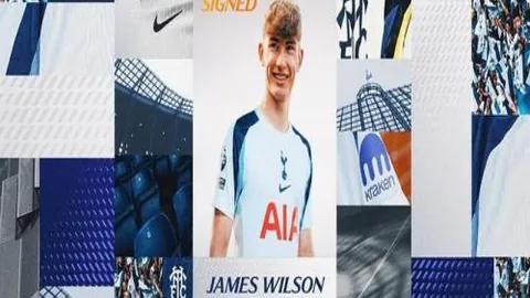 英媒分析：主裁判黄牌举牌时间长，内托或因第1张黄牌受罚