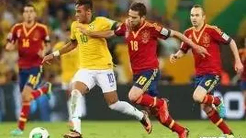 国产大型邮轮“爱达·花城号”全面升级，明年年底投入使用在望