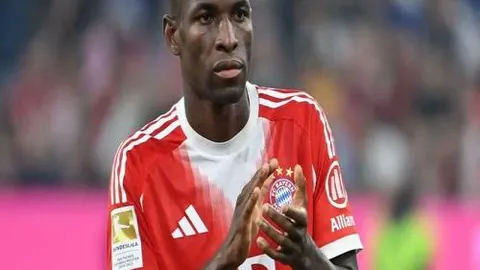 大乐透期号专家推荐：阿特拉斯客战分析及逆袭预测