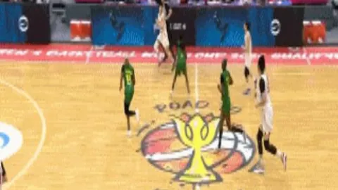 义乌品牌携手开拓海外市场 首店威尼斯盛大开业