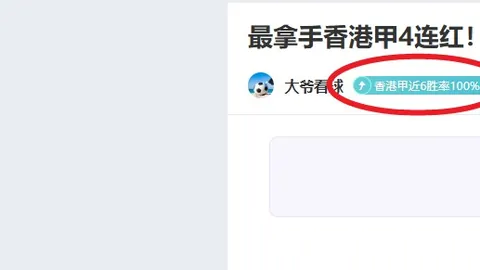 澳超分析：狮吼主场挑战老敌手，凤凰客场取分策略解析