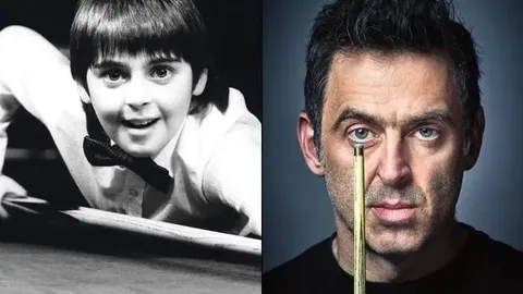 独家揭秘：阿尔纳泽马未尝胜绩，费哈能否在家门口打破魔咒？