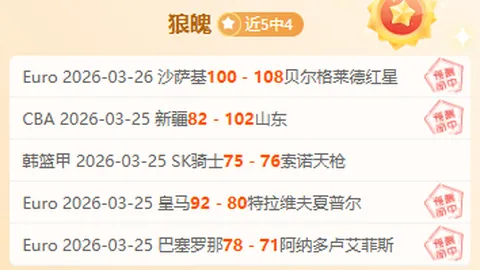 “切尔西欧冠连战告捷，26战仅败3场，王者归来指日可待！”