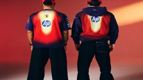 郭艾伦专访：专家确认视力问题不影响未来表现——北京青年报