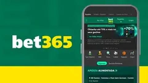 杜兰特分享应对单挑防守秘诀：策略解析