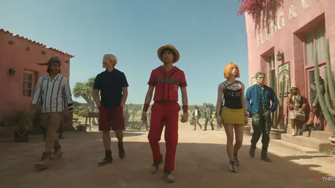 米兰积极争取沃克转会上车，力图享受曼城买断费优惠