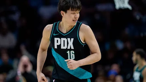 大乐透期号分析：专家谨慎推荐，客队首败后数据解读