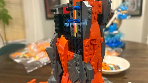 沙特自强赛程成绩总结：赛果胜负剖析