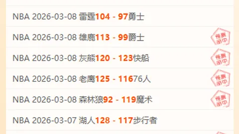 奇才vs76人NBA赛果解读：18胜12战况及专家质合分析