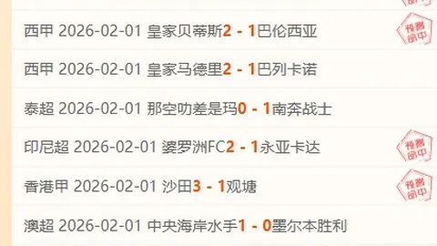 大乐透期号专家推荐：质合分析前区十码，通德拉主场优势显著