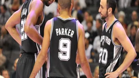 大乐透期号专家推荐：近10期9中，质合分析前区十码